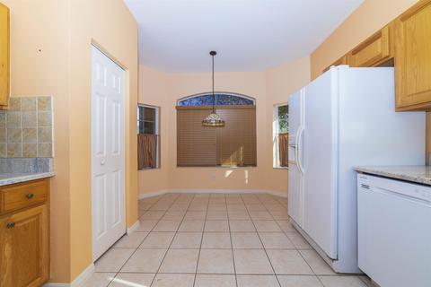 917 Ridgewood Ln, Saint Augustine, FL 32086 photo 4