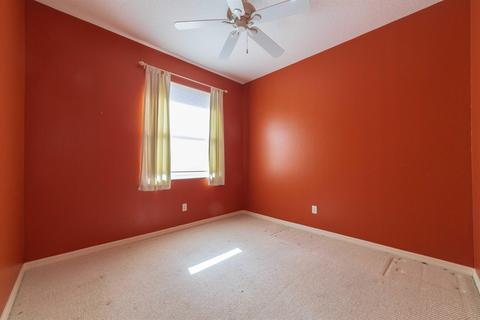917 Ridgewood Ln, Saint Augustine, FL 32086 photo 13