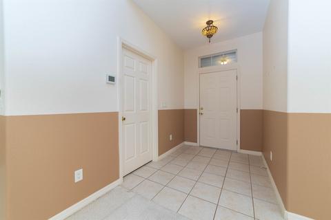 917 Ridgewood Ln, Saint Augustine, FL 32086 photo 16