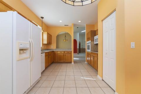 917 Ridgewood Ln, Saint Augustine, FL 32086 photo 7