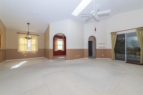 917 Ridgewood Ln, Saint Augustine, FL 32086 photo 20