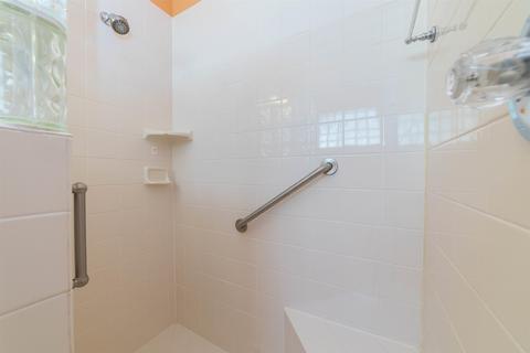 917 Ridgewood Ln, Saint Augustine, FL 32086 photo 38