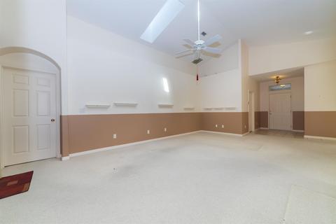 917 Ridgewood Ln, Saint Augustine, FL 32086 photo 22