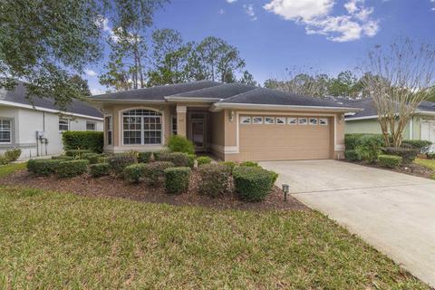 917 Ridgewood Ln, Saint Augustine, FL 32086 photo 1