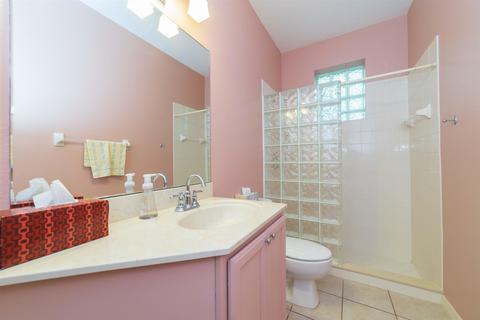 917 Ridgewood Ln, Saint Augustine, FL 32086 photo 26