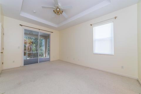 917 Ridgewood Ln, Saint Augustine, FL 32086 photo 34