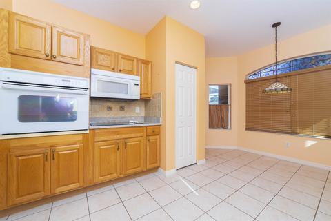 917 Ridgewood Ln, Saint Augustine, FL 32086 photo 5