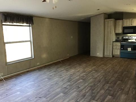 951 Cypress Rd, Saint Augustine, FL 32086 photo 4