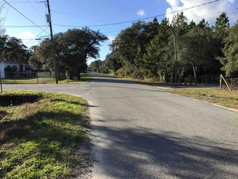 951 Cypress Rd, Saint Augustine, FL 32086 photo 2