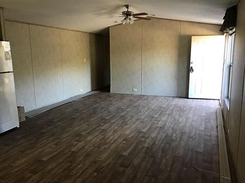 951 Cypress Rd, Saint Augustine, FL 32086 photo 5
