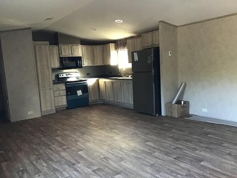 951 Cypress Rd, Saint Augustine, FL 32086 photo 3