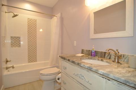 4 Mulvey St, Saint Augustine, FL 32084 photo 24