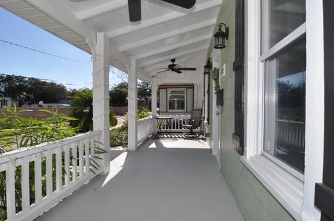 4 Mulvey St, Saint Augustine, FL 32084 photo 6