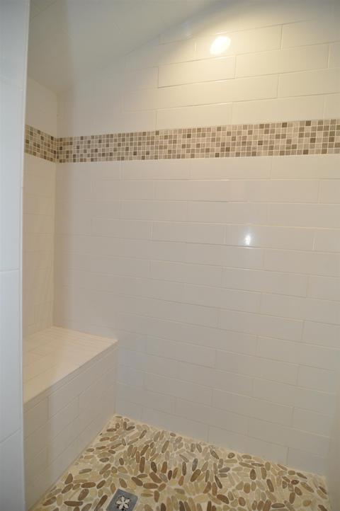 4 Mulvey St, Saint Augustine, FL 32084 photo 22