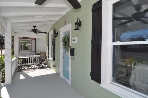 4 Mulvey St, Saint Augustine, FL 32084 photo 7