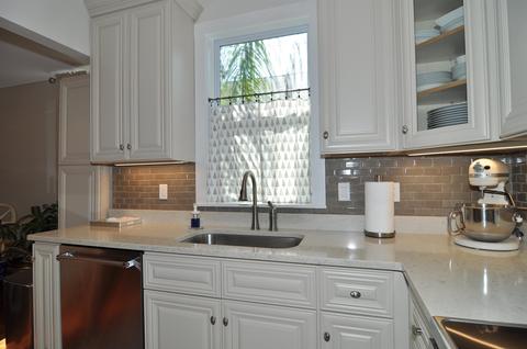 4 Mulvey St, Saint Augustine, FL 32084 photo 12