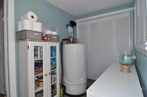 4 Mulvey St, Saint Augustine, FL 32084 photo 25