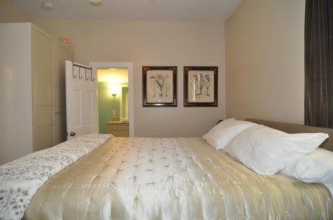 4 Mulvey St, Saint Augustine, FL 32084 photo 21