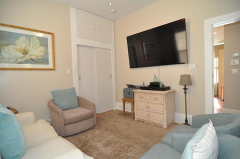 4 Mulvey St, Saint Augustine, FL 32084 photo 19