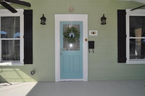 4 Mulvey St, Saint Augustine, FL 32084 photo 5