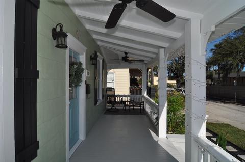 4 Mulvey St, Saint Augustine, FL 32084 photo 8
