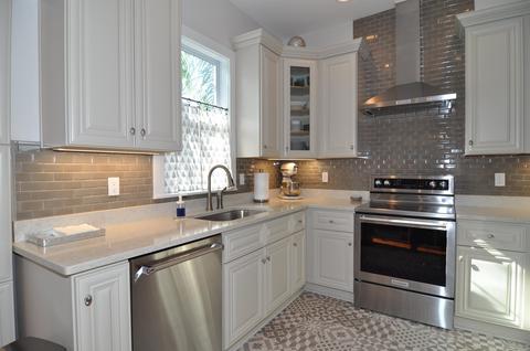 4 Mulvey St, Saint Augustine, FL 32084 photo 9