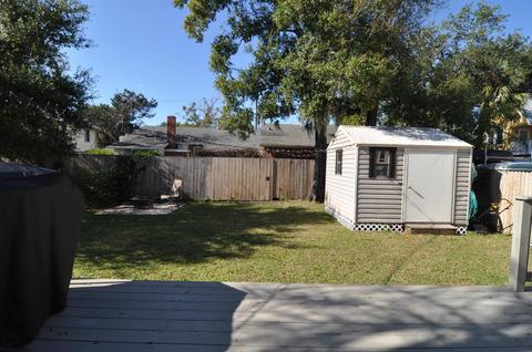 4 Mulvey St, Saint Augustine, FL 32084 photo 26