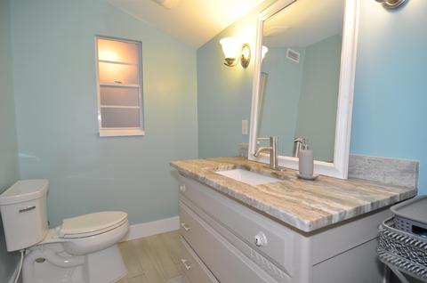 4 Mulvey St, Saint Augustine, FL 32084 photo 23