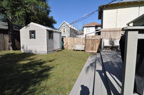 4 Mulvey St, Saint Augustine, FL 32084 photo 28