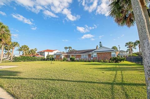 201 Inlet Dr, Saint Augustine, FL 32080 photo 31