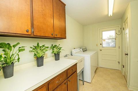201 Inlet Dr, Saint Augustine, FL 32080 photo 28