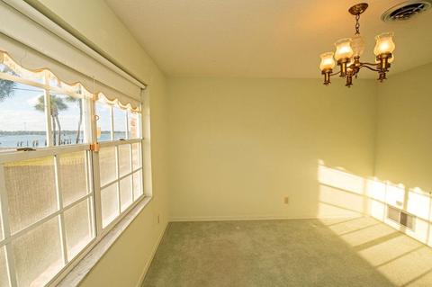 201 Inlet Dr, Saint Augustine, FL 32080 photo 23