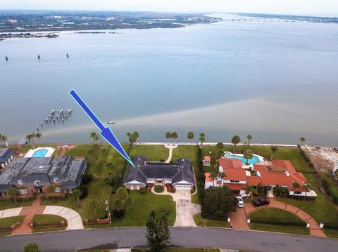 201 Inlet Dr, Saint Augustine, FL 32080 photo 33
