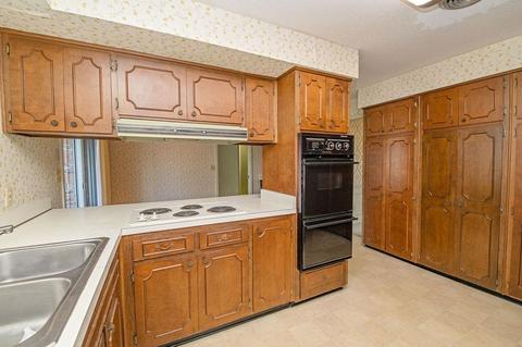 201 Inlet Dr, Saint Augustine, FL 32080 photo 13