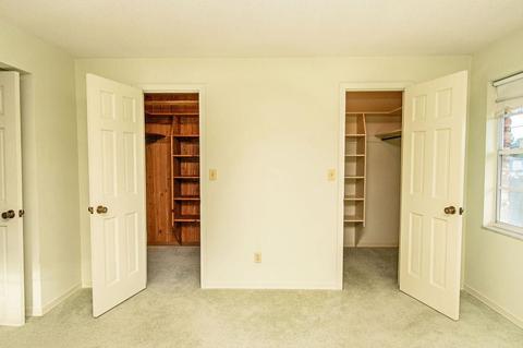 201 Inlet Dr, Saint Augustine, FL 32080 photo 20