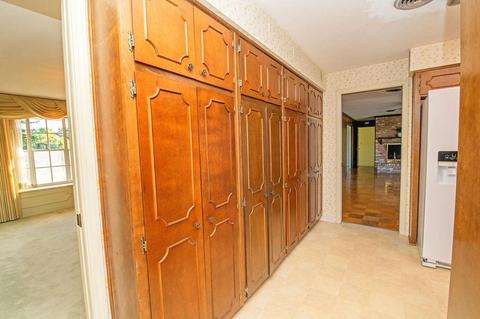 201 Inlet Dr, Saint Augustine, FL 32080 photo 15