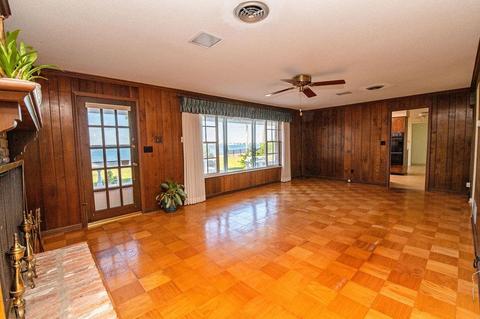 201 Inlet Dr, Saint Augustine, FL 32080 photo 9