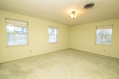 201 Inlet Dr, Saint Augustine, FL 32080 photo 19