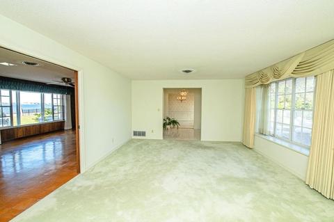 201 Inlet Dr, Saint Augustine, FL 32080 photo 7
