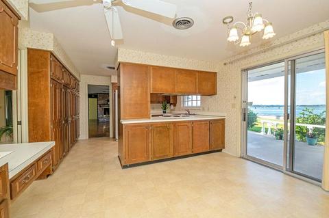 201 Inlet Dr, Saint Augustine, FL 32080 photo 14