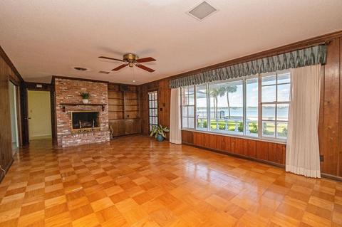 201 Inlet Dr, Saint Augustine, FL 32080 photo 8
