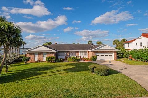 201 Inlet Dr, Saint Augustine, FL 32080 photo 2