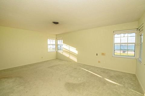201 Inlet Dr, Saint Augustine, FL 32080 photo 24