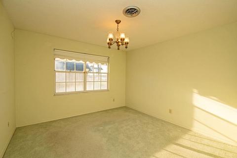 201 Inlet Dr, Saint Augustine, FL 32080 photo 22