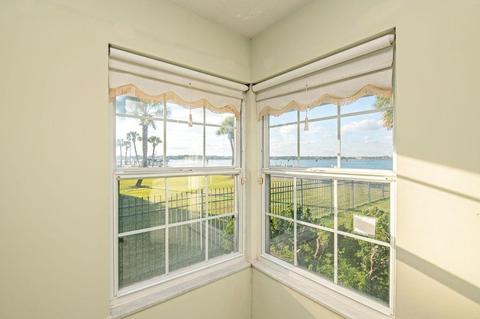 201 Inlet Dr, Saint Augustine, FL 32080 photo 25