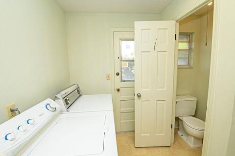 201 Inlet Dr, Saint Augustine, FL 32080 photo 29