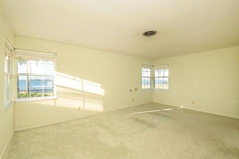 201 Inlet Dr, Saint Augustine, FL 32080 photo 26