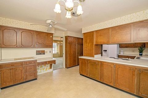 201 Inlet Dr, Saint Augustine, FL 32080 photo 11