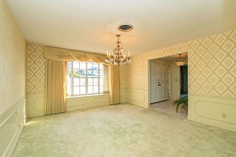 201 Inlet Dr, Saint Augustine, FL 32080 photo 6