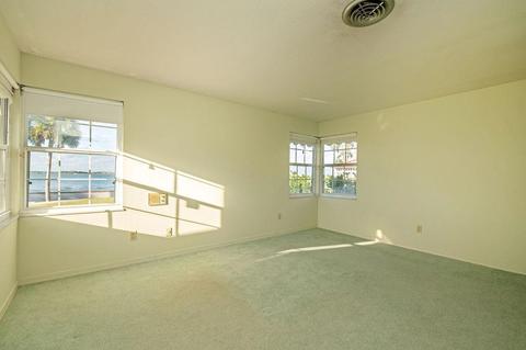 201 Inlet Dr, Saint Augustine, FL 32080 photo 16